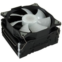 K LC-Power Cooler - LC-CC-120-ARGB-PRO - 1700 1150 1151 1156 1366 — Buy in Cyprus with Fast Delivery