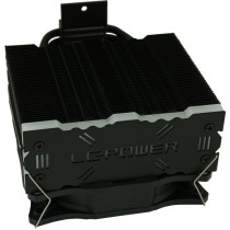 K LC-Power Cooler - LC-CC-120-ARGB-PRO - 1700 1150 1151 1156 1366 — Buy in Cyprus with Fast Delivery