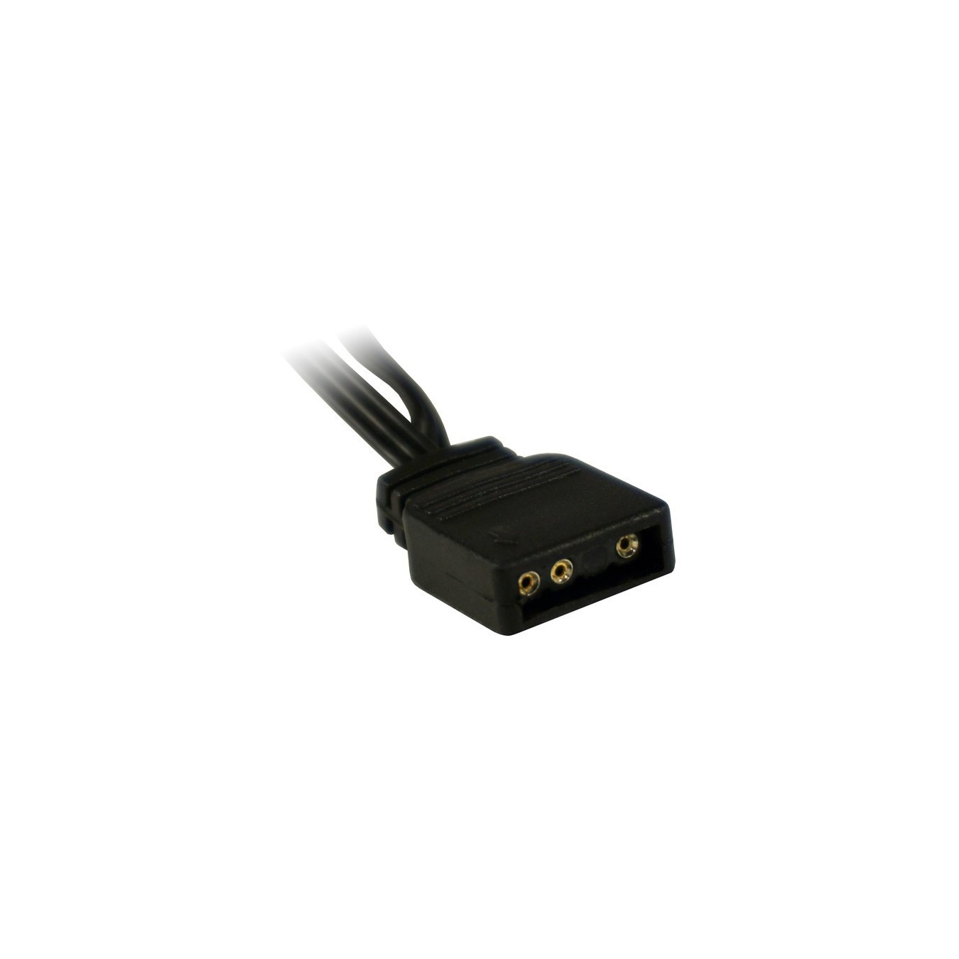 K LC-Power Cooler - LC-CC-120-ARGB-PRO - 1700 1150 1151 1156 1366 — Buy in Cyprus with Fast Delivery