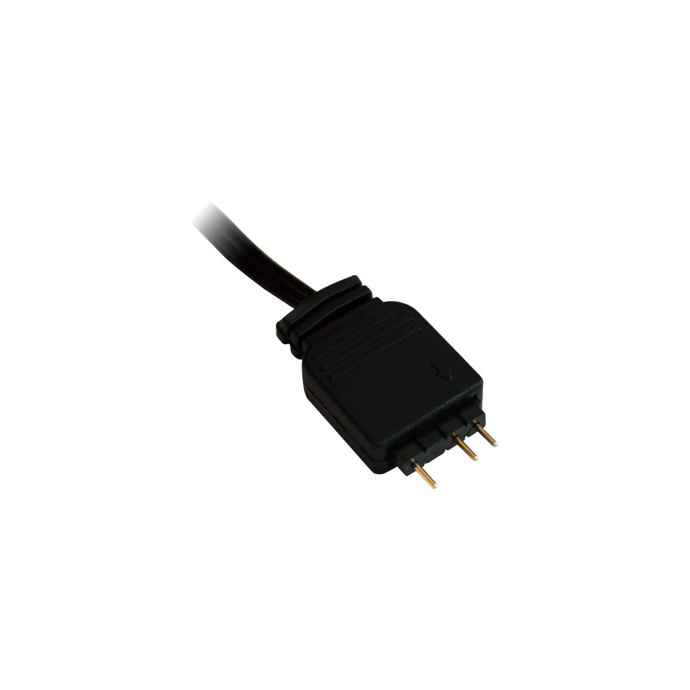 K LC-Power Cooler - LC-CC-120-ARGB-PRO - 1700 1150 1151 1156 1366 — Buy in Cyprus with Fast Delivery