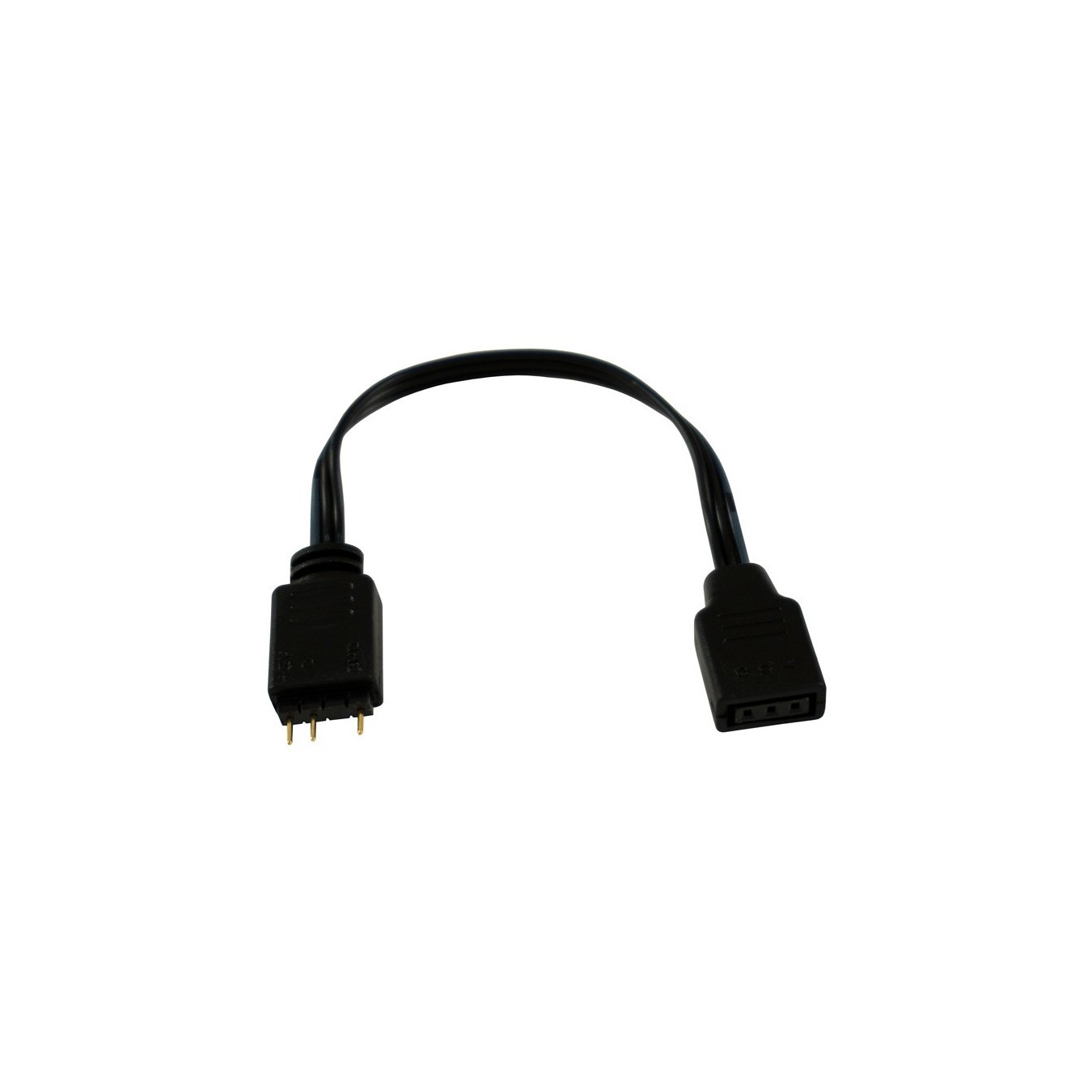 K LC-Power Cooler - LC-CC-120-ARGB-PRO - 1700 1150 1151 1156 1366 — Buy in Cyprus with Fast Delivery