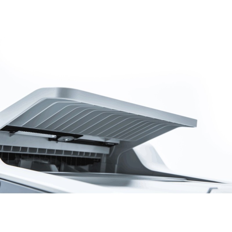 Buy FL Brother - MFC-L9570CDW - 4IN1 31S. Min. USB LAN WiFi NFC in Cyprus, Nicosia, Limassol, Larnaka, Pafos