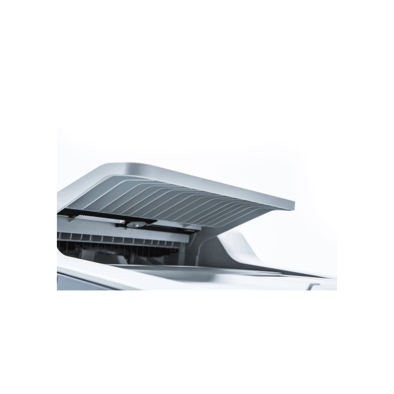 FL Brother - MFC-L9570CDW - 4IN1 31S. Min. USB LAN WiFi NFC — Buy in Cyprus with Fast Delivery