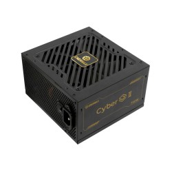 Buy Enermax CyberG2 750W - ATX 3.1 Power Supply, 80 PLUS Gold, Non-Modular, Blac... in Cyprus, Nicosia, Limassol, Larnaka, Pafos