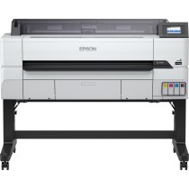 Epson SureColor - SC-T5405 — Buy in Cyprus with Fast Delivery