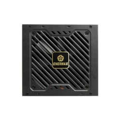 Buy Enermax CyberG2 750W - ATX 3.1 Power Supply, 80 PLUS Gold, Non-Modular, Blac... in Cyprus, Nicosia, Limassol, Larnaka, Pafos