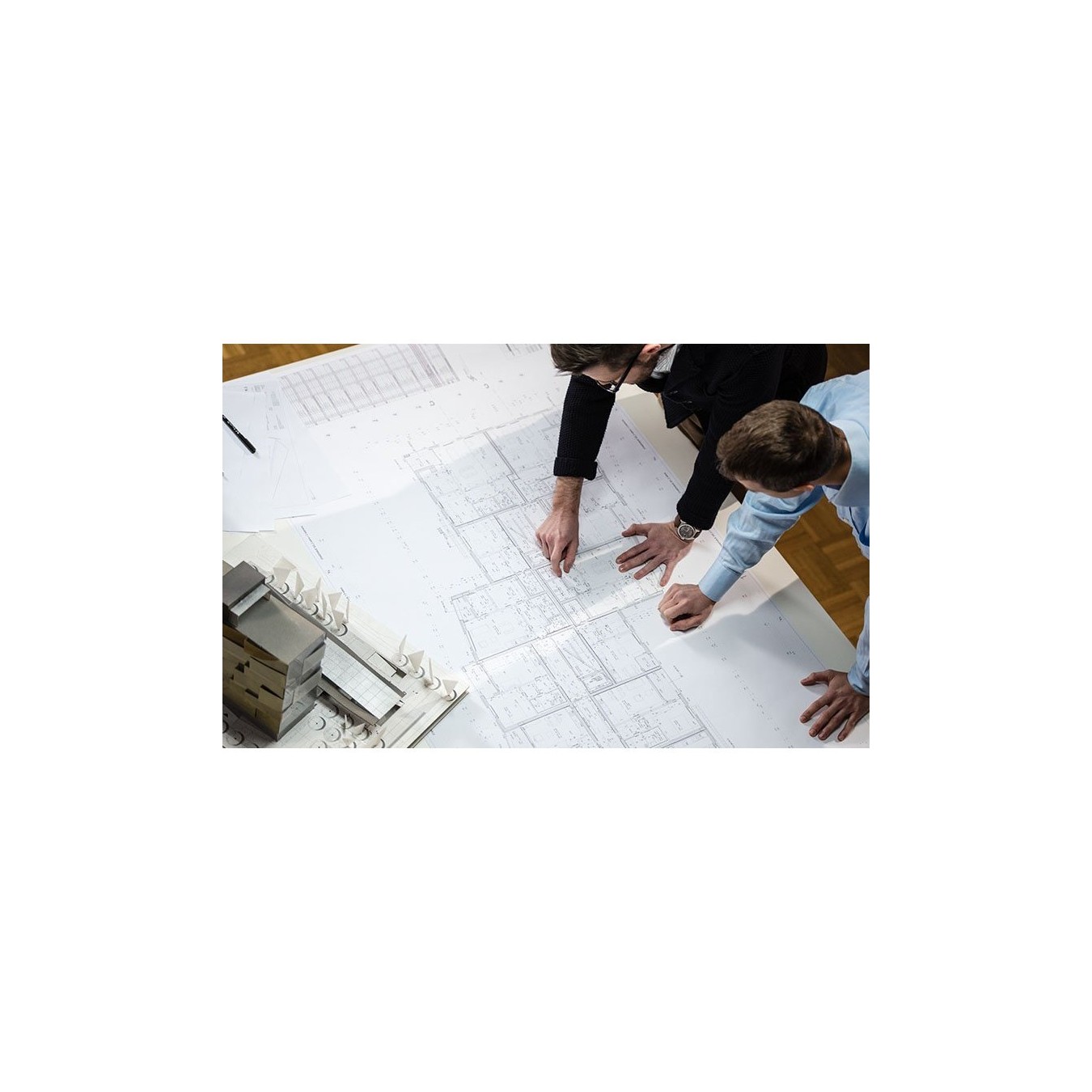 Epson SureColor - SC-T5405 — Buy in Cyprus with Fast Delivery