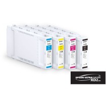 Epson SureColor - SC-T5405 — Buy in Cyprus with Fast Delivery