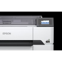 Epson SureColor - SC-T5405 — Buy in Cyprus with Fast Delivery