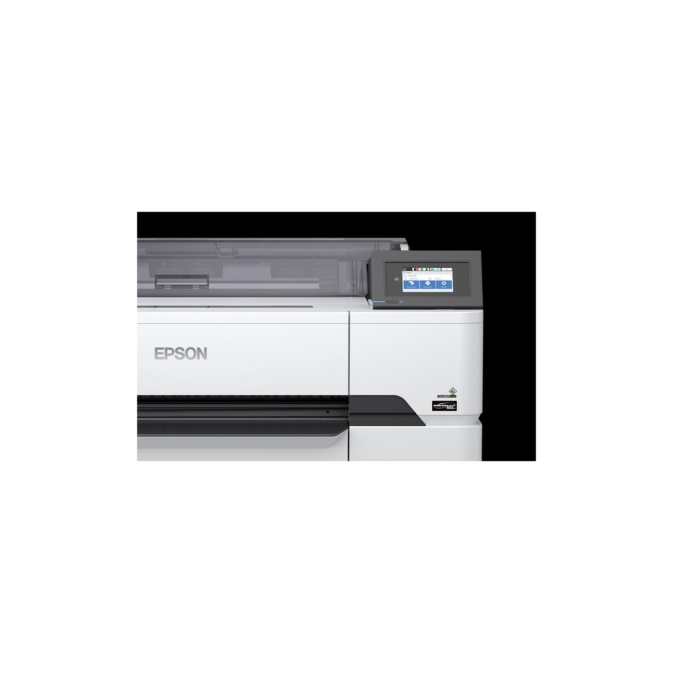 Epson SureColor - SC-T5405 — Buy in Cyprus with Fast Delivery