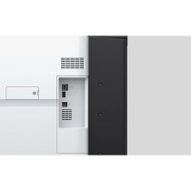 Epson SureColor - SC-T5405 — Buy in Cyprus with Fast Delivery