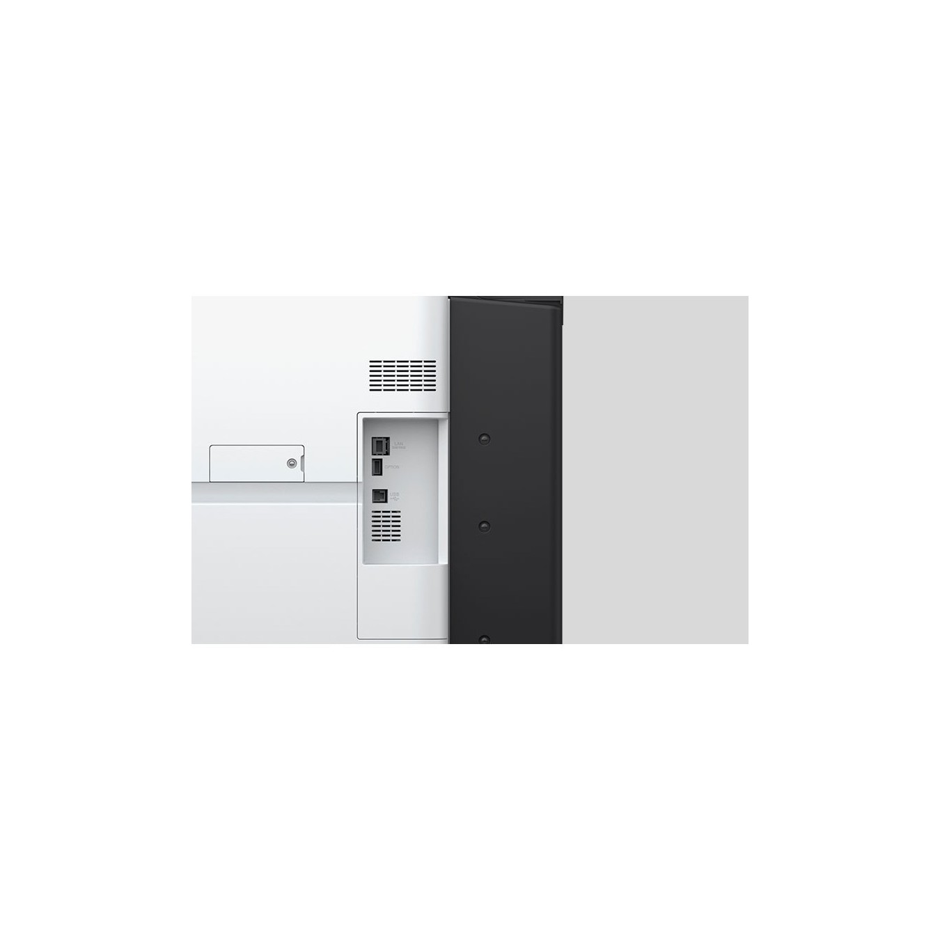 Epson SureColor - SC-T5405 — Buy in Cyprus with Fast Delivery