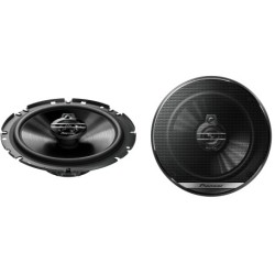 Buy Pioneer - TS-G1730F in Cyprus, Nicosia, Limassol, Larnaka, Pafos