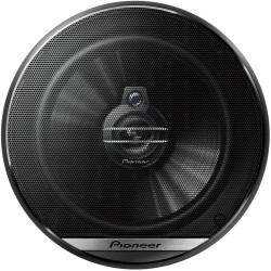 Buy Pioneer - TS-G1730F in Cyprus, Nicosia, Limassol, Larnaka, Pafos
