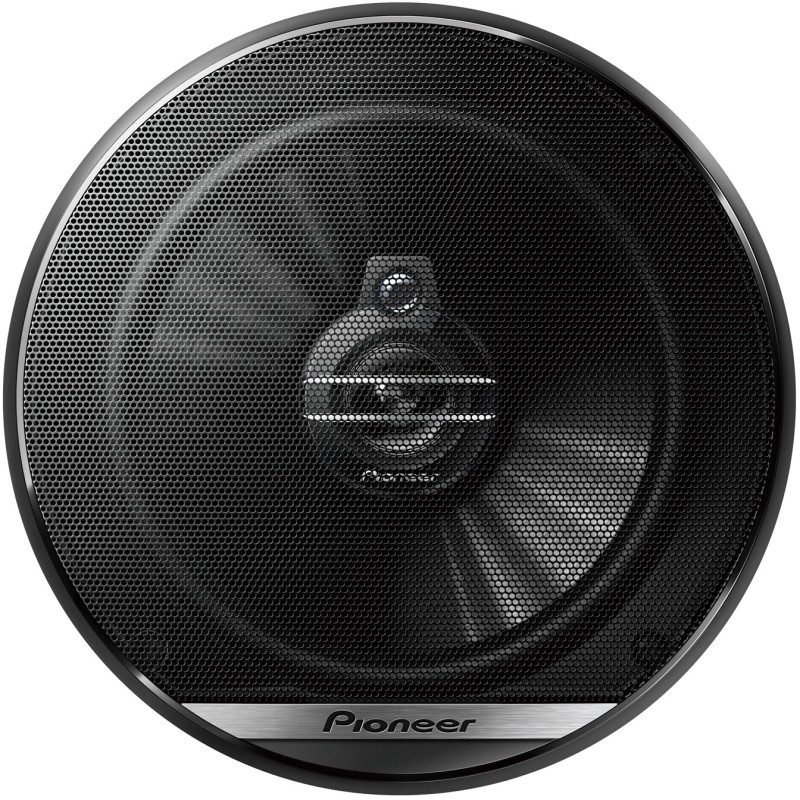 Buy Pioneer - TS-G1730F in Cyprus, Nicosia, Limassol, Larnaka, Pafos