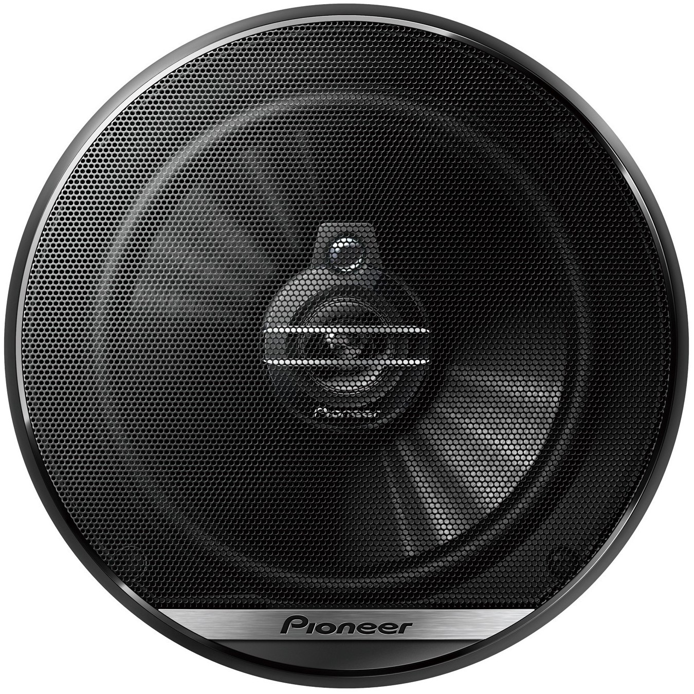 Pioneer - TS-G1730F — Buy in Cyprus with Fast Delivery