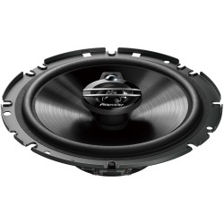 Buy Pioneer - TS-G1730F in Cyprus, Nicosia, Limassol, Larnaka, Pafos
