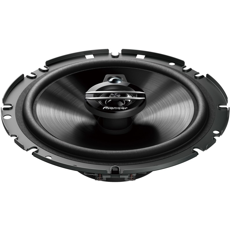 Buy Pioneer - TS-G1730F in Cyprus, Nicosia, Limassol, Larnaka, Pafos
