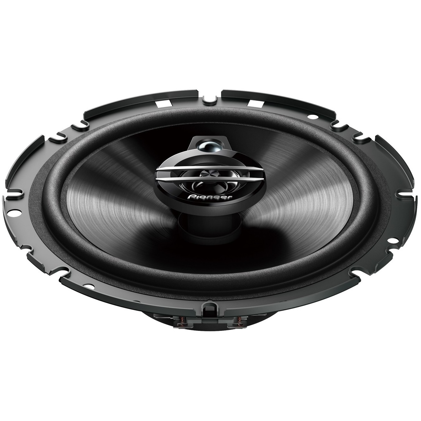 Pioneer - TS-G1730F — Buy in Cyprus with Fast Delivery