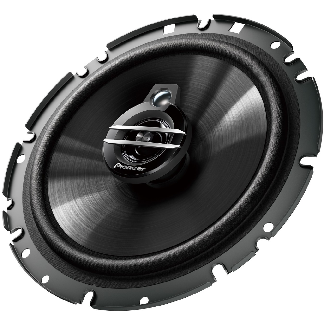 Pioneer - TS-G1730F — Buy in Cyprus with Fast Delivery