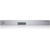 Cisco FIREPOWER ASA - 1120 - ASA — Buy in Cyprus with Fast Delivery