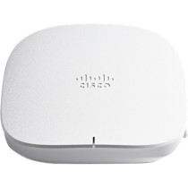 Cisco BUSINESS ACCESS - 150AX - ACCESS — Buy in Cyprus with Fast Delivery