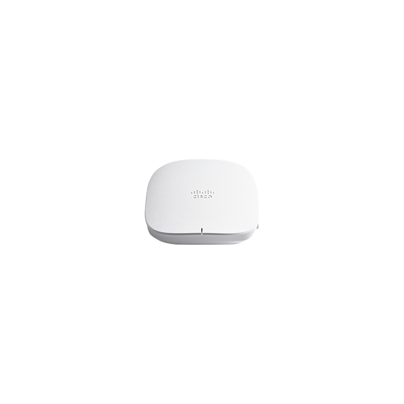 Cisco BUSINESS ACCESS - 150AX - ACCESS — Buy in Cyprus with Fast Delivery