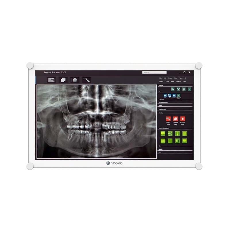 Buy 21.5IN FHD 1920 X 1080 - DR-2202 -  in Cyprus, Nicosia, Limassol, Larnaka, Pafos