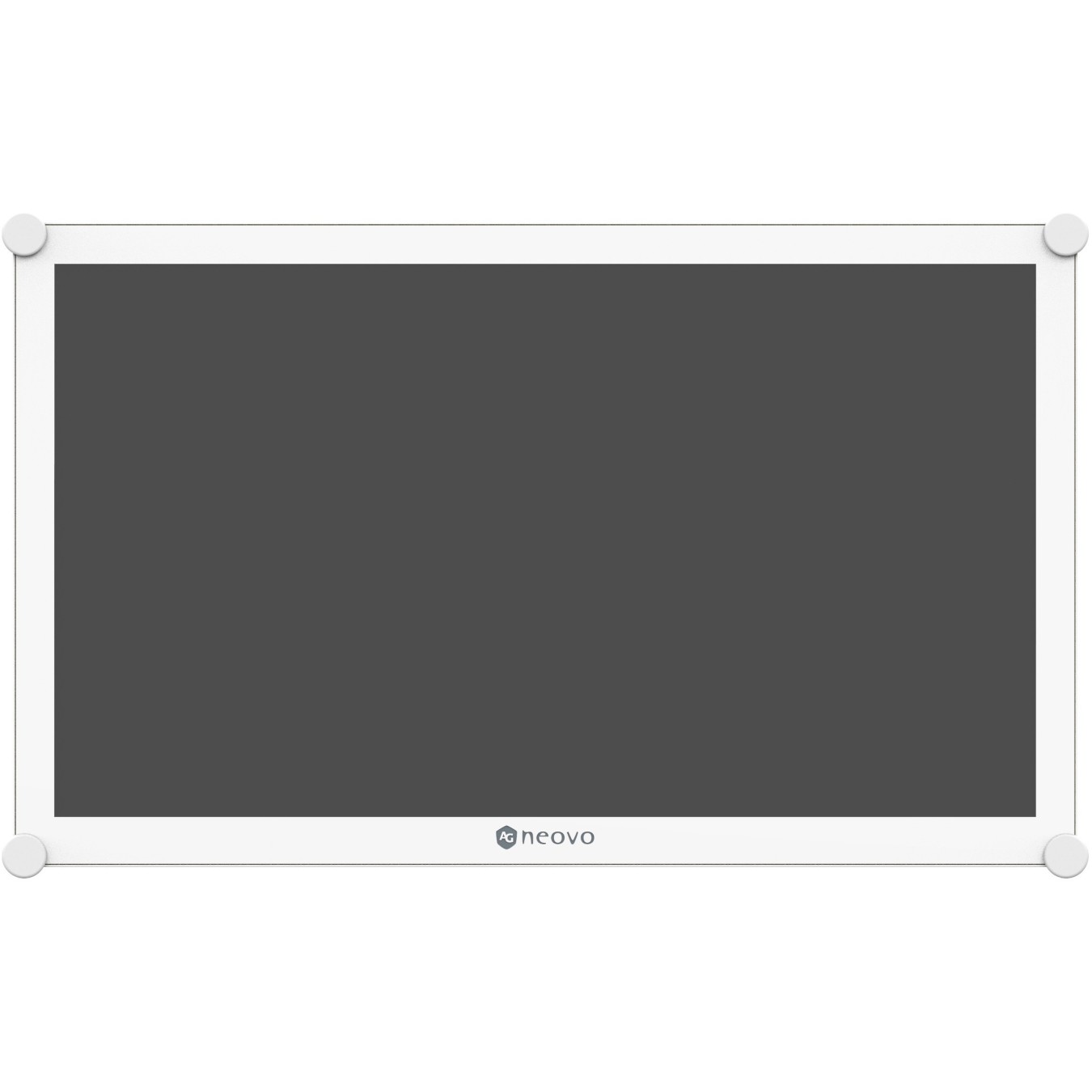 21.5IN FHD 1920 X 1080 - DR-2202 -  — Buy in Cyprus with Fast Delivery