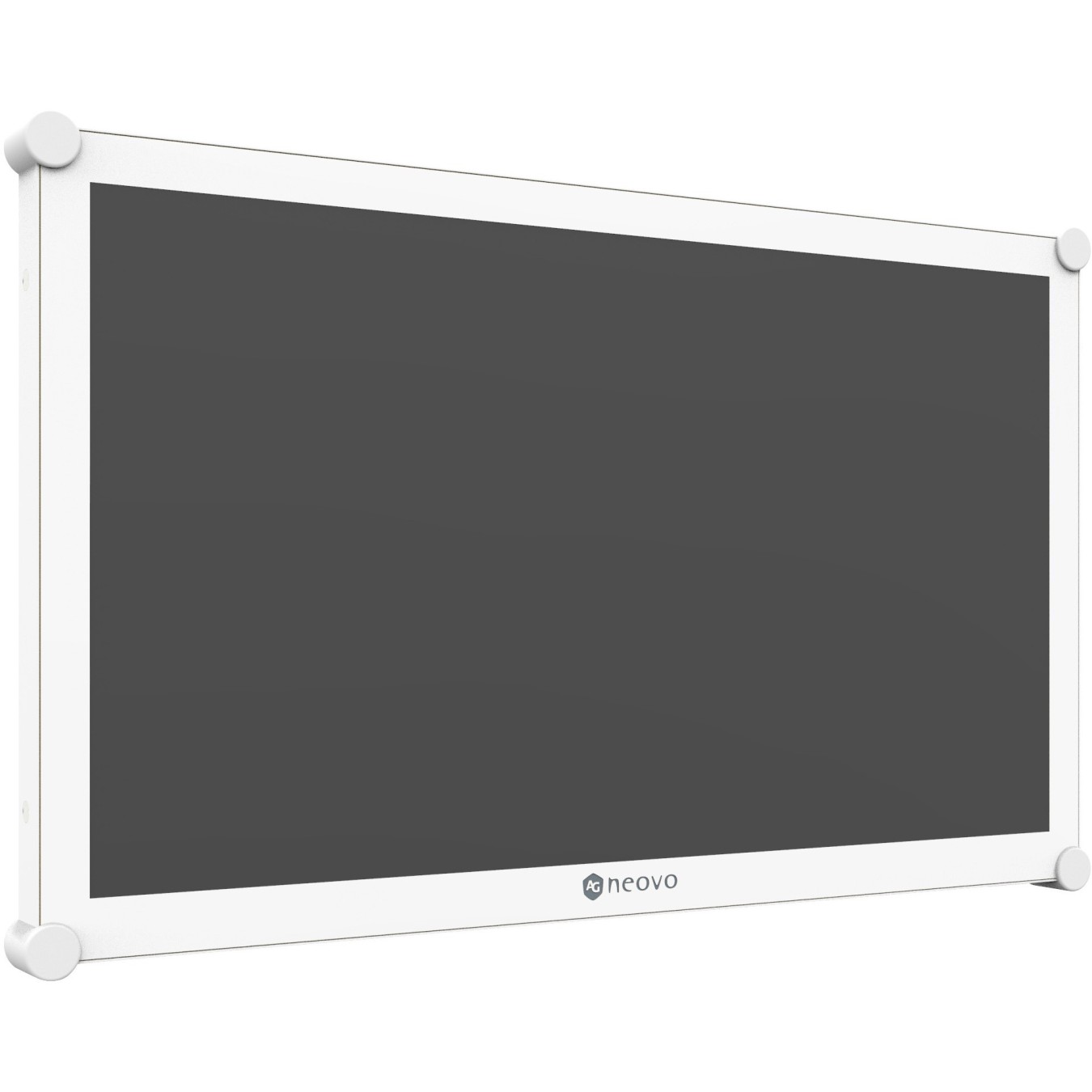 21.5IN FHD 1920 X 1080 - DR-2202 -  — Buy in Cyprus with Fast Delivery