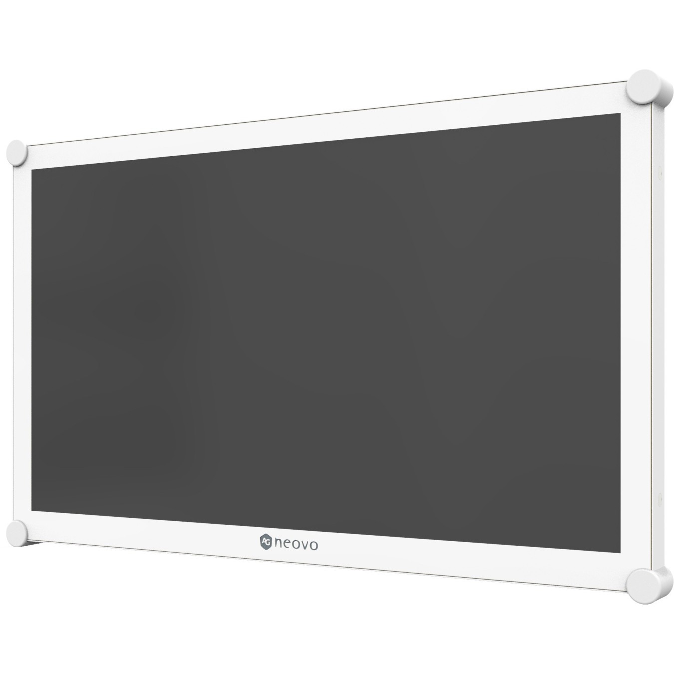 21.5IN FHD 1920 X 1080 - DR-2202 -  — Buy in Cyprus with Fast Delivery