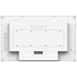 Buy 21.5IN FHD 1920 X 1080 - DR-2202 -  in Cyprus, Nicosia, Limassol, Larnaka, Pafos