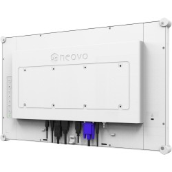 Buy 21.5IN FHD 1920 X 1080 - DR-2202 -  in Cyprus, Nicosia, Limassol, Larnaka, Pafos