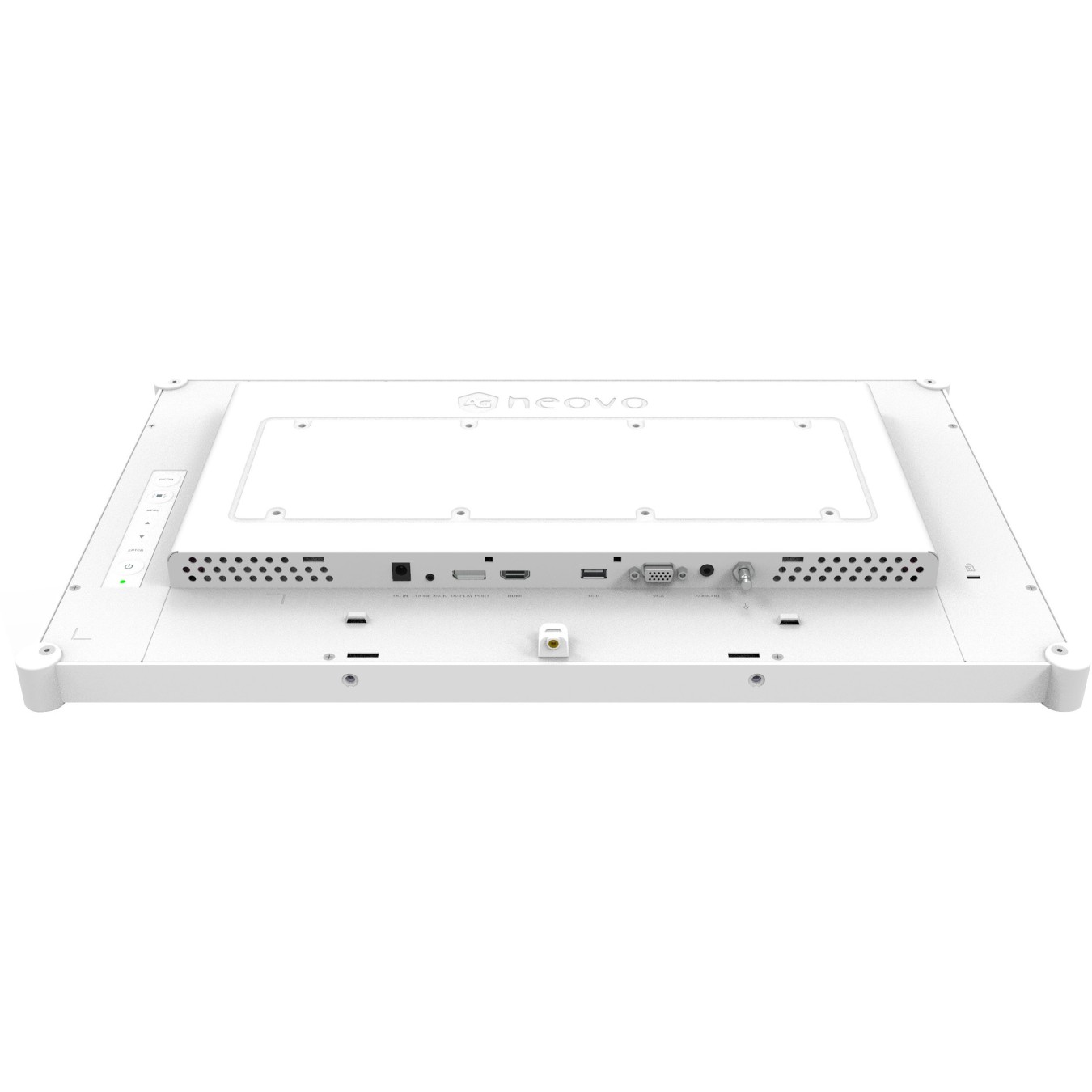 21.5IN FHD 1920 X 1080 - DR-2202 -  — Buy in Cyprus with Fast Delivery
