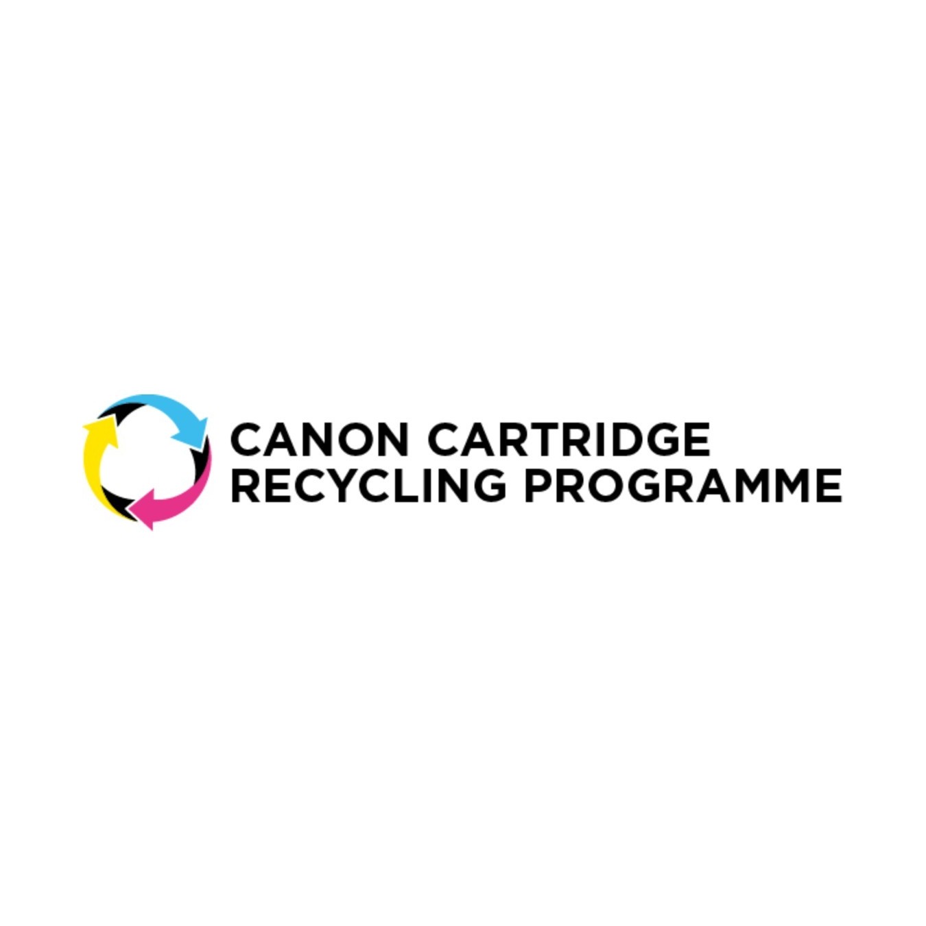 Canon Ink - 2970B017 - PG-510 CL-511 2-pack incl. Photo Paper — Buy in Cyprus with Fast Delivery