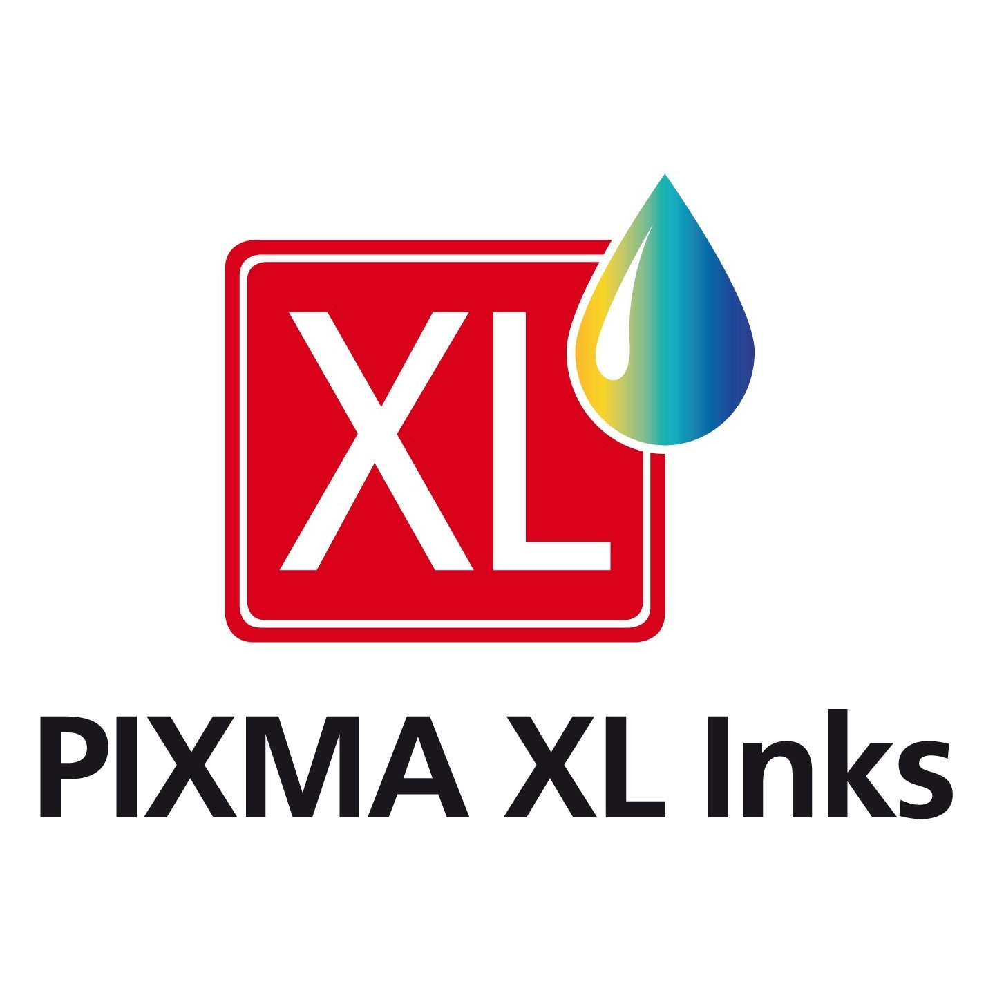 Canon Ink PG-560XL - 3712C001 - Black up to 400 pages according to ISO/IEC 24734 — Buy in Cyprus with Fast Delivery