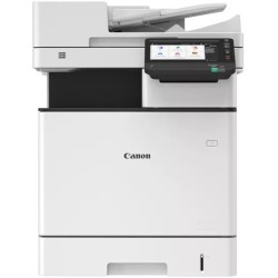 Buy Canon i-SENSYS Color Laser Multifunction Printer - MF842cdw - 4-in-1 A4 LAN ... in Cyprus, Nicosia, Limassol, Larnaka, Pafos