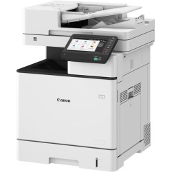 Buy Canon i-SENSYS Color Laser Multifunction Printer - MF842cdw - 4-in-1 A4 LAN ... in Cyprus, Nicosia, Limassol, Larnaka, Pafos
