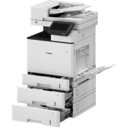 Buy Canon i-SENSYS Color Laser Multifunction Printer - MF842cdw - 4-in-1 A4 LAN ... in Cyprus, Nicosia, Limassol, Larnaka, Pafos