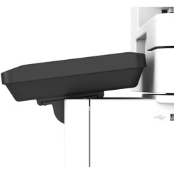 Buy Canon i-SENSYS Color Laser Multifunction Printer - MF842cdw - 4-in-1 A4 LAN ... in Cyprus, Nicosia, Limassol, Larnaka, Pafos