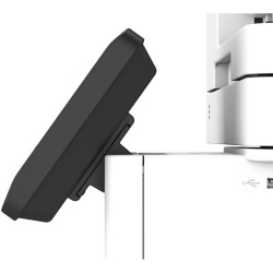 Buy Canon i-SENSYS Color Laser Multifunction Printer - MF842cdw - 4-in-1 A4 LAN ... in Cyprus, Nicosia, Limassol, Larnaka, Pafos