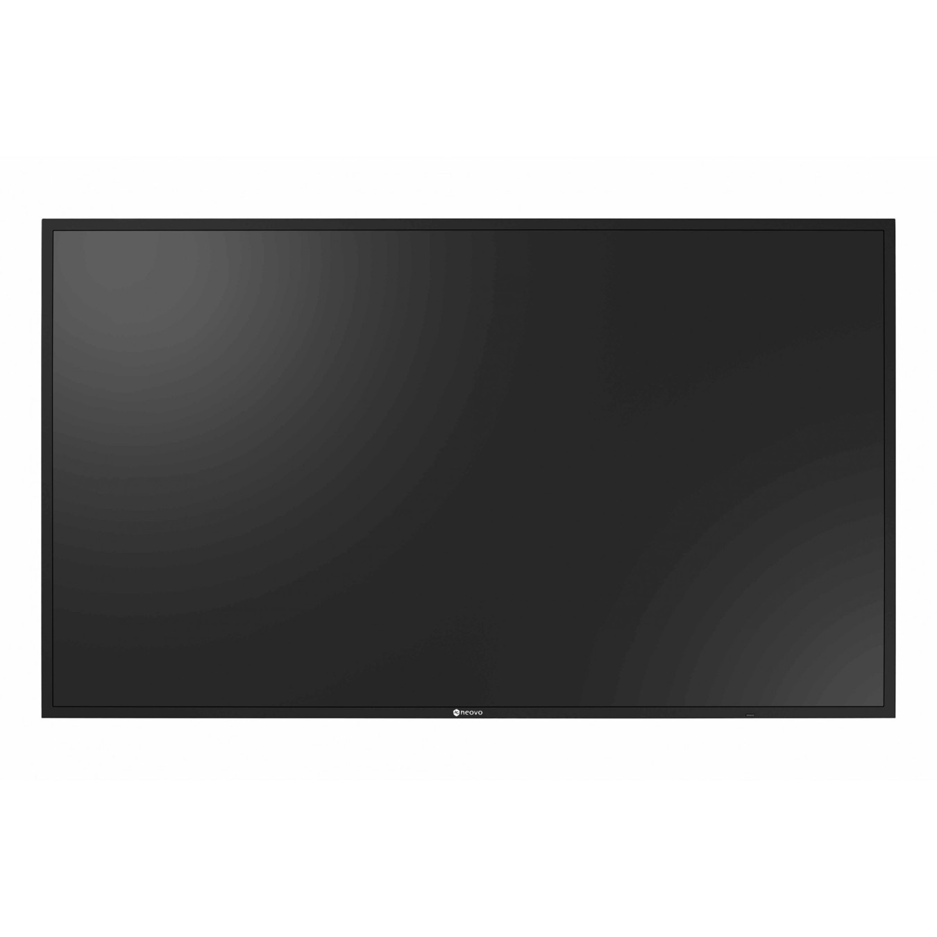 AG Neovo Replacement Panel - SMQ-4301 - 109.2 cm (43") Black — Buy in Cyprus with Fast Delivery