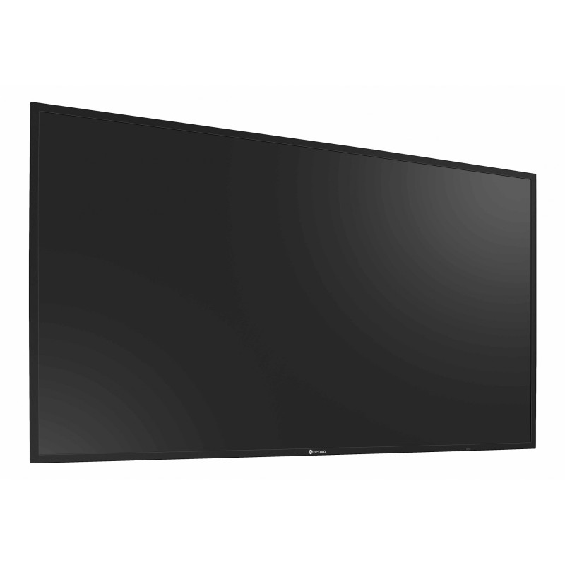 Buy AG Neovo Replacement Panel - SMQ-4301 - 109.2 cm (43") Black in Cyprus, Nicosia, Limassol, Larnaka, Pafos
