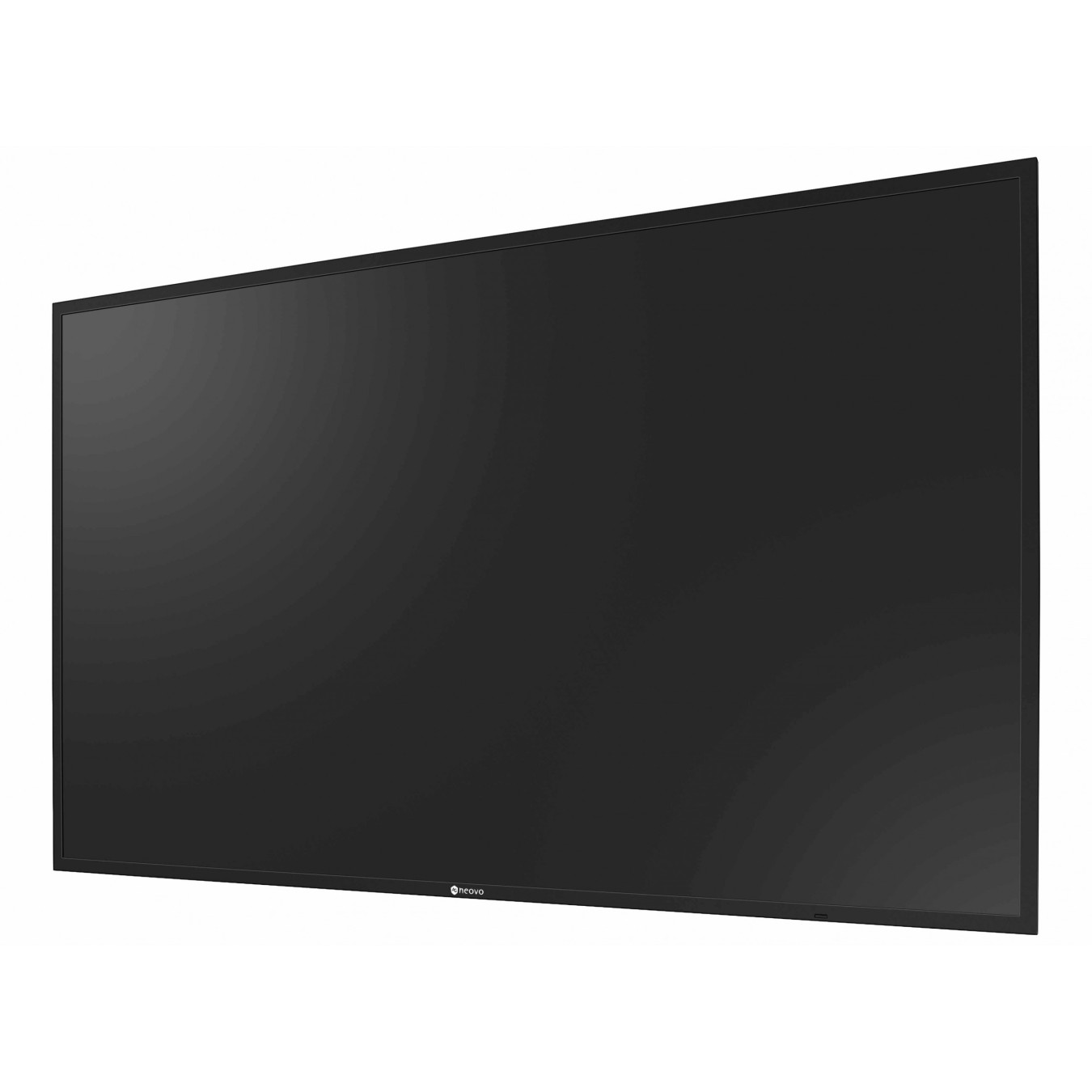 AG Neovo Replacement Panel - SMQ-4301 - 109.2 cm (43") Black — Buy in Cyprus with Fast Delivery