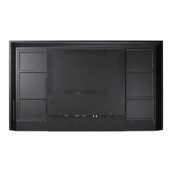 Buy AG Neovo Replacement Panel - SMQ-4301 - 109.2 cm (43") Black in Cyprus, Nicosia, Limassol, Larnaka, Pafos