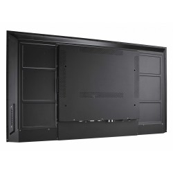 Buy AG Neovo Replacement Panel - SMQ-4301 - 109.2 cm (43") Black in Cyprus, Nicosia, Limassol, Larnaka, Pafos