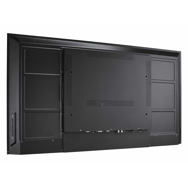 Buy AG Neovo Replacement Panel - SMQ-4301 - 109.2 cm (43") Black in Cyprus, Nicosia, Limassol, Larnaka, Pafos