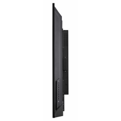 Buy AG Neovo Replacement Panel - SMQ-4301 - 109.2 cm (43") Black in Cyprus, Nicosia, Limassol, Larnaka, Pafos