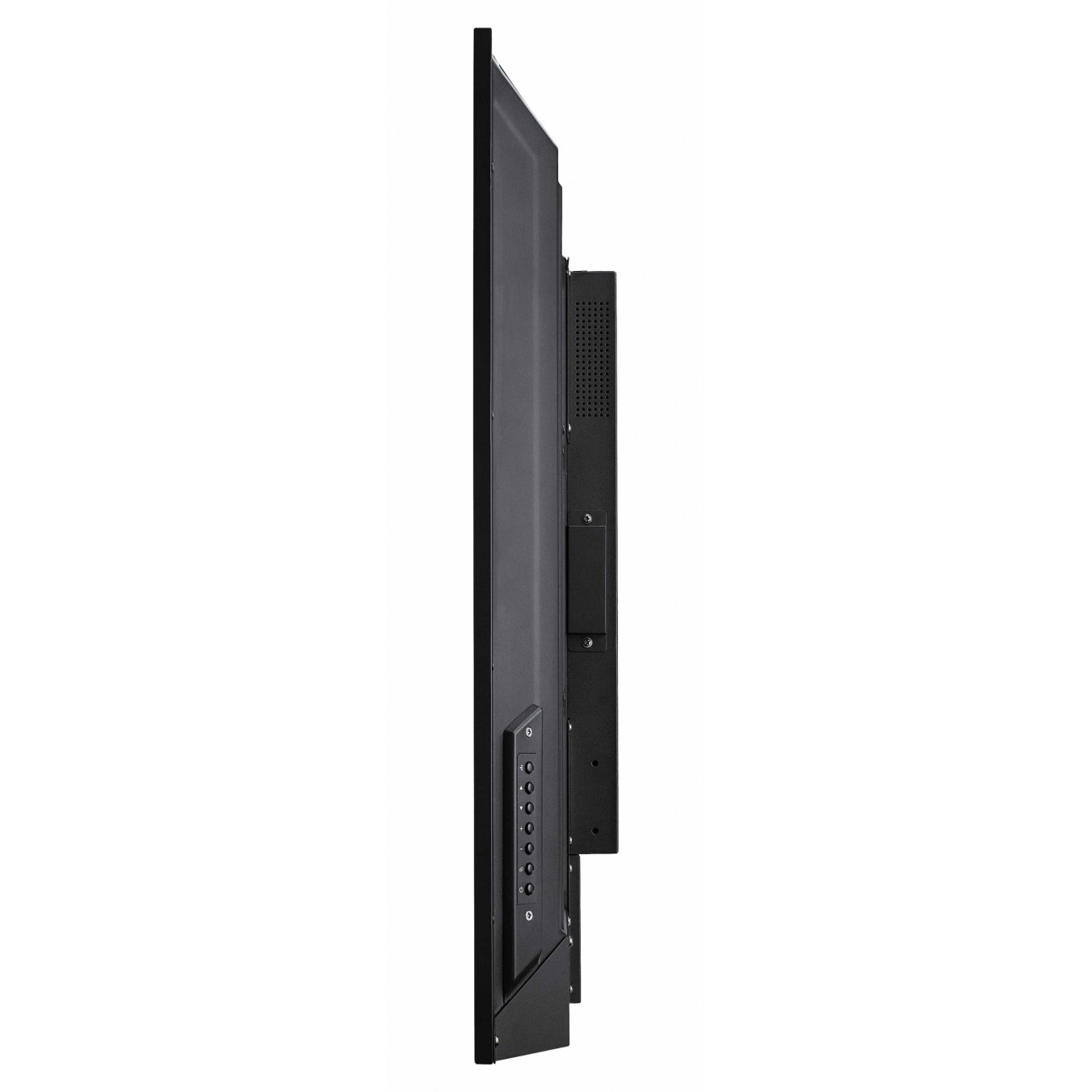 AG Neovo Replacement Panel - SMQ-4301 - 109.2 cm (43") Black — Buy in Cyprus with Fast Delivery