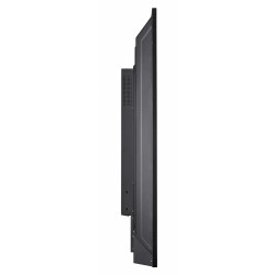 Buy AG Neovo Replacement Panel - SMQ-4301 - 109.2 cm (43") Black in Cyprus, Nicosia, Limassol, Larnaka, Pafos